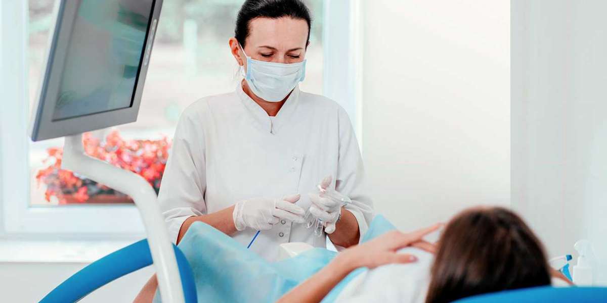 North Hills Pap Smear test cost