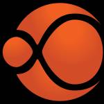 CMARIX TechnoLabs profile picture