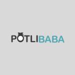 Potli Baba Profile Picture