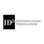 ID5 Identification Verification Profile Picture