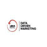 Lima Retail Data Driven Marketing profile picture