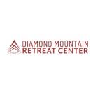 Diamond Mountain Inc Profile Picture