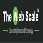 Web Scale profile picture