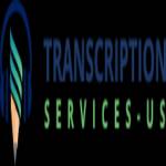 Transcriptionservicesus Profile Picture