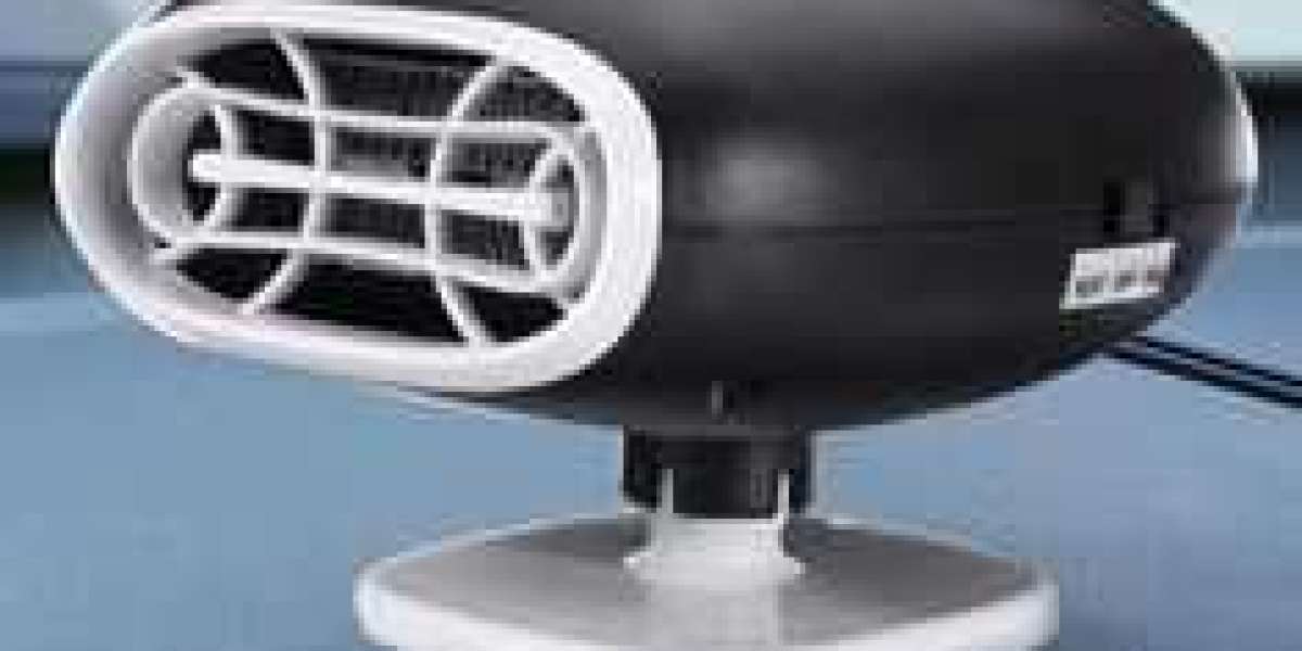 COZYMIST Fogging Misting Systems