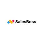 Sales Boss Profile Picture