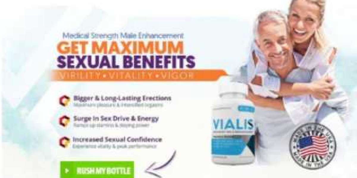 https://cursedmetal.com/blogs/24972/Vialis-Male-Enhancement-Reviews-The-Best-And-Easy-Way-To