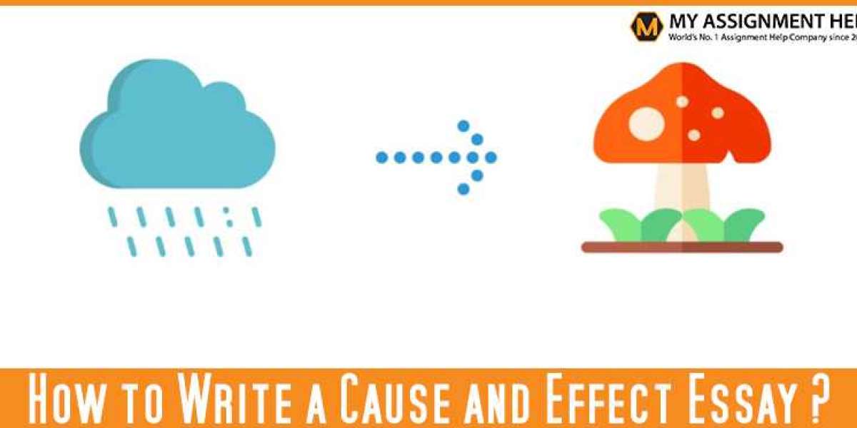 4 Fruitful Tips to Stay focused While Considering