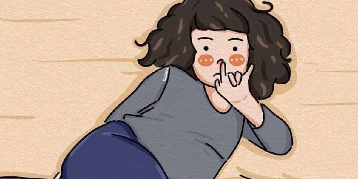 Nhờ tới thăm bạn thân ốm mà người đàn ông trúng xổ số 3 miền