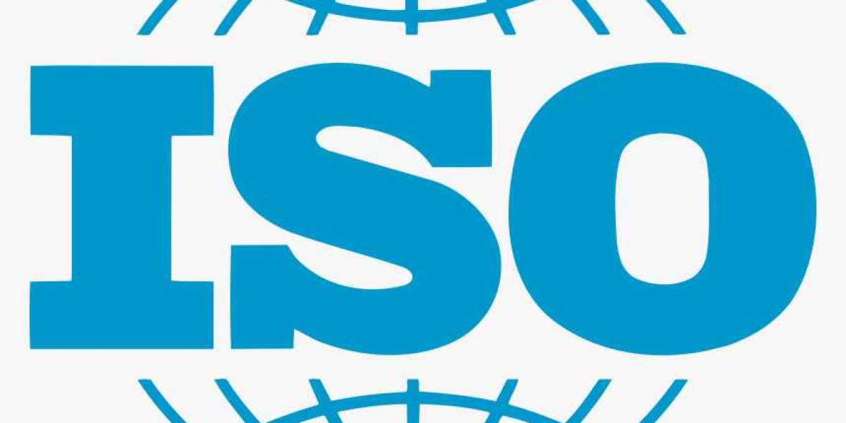 ISO 9001 in Singapore
