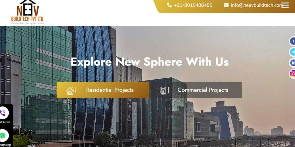 Trusted Realtors for the finest properties