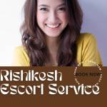 Rishikesh-escorts Profile Picture