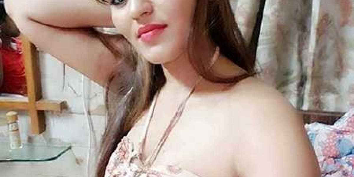 Bangalore Escorts