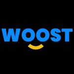 Woost Internet Private Limited Profile Picture