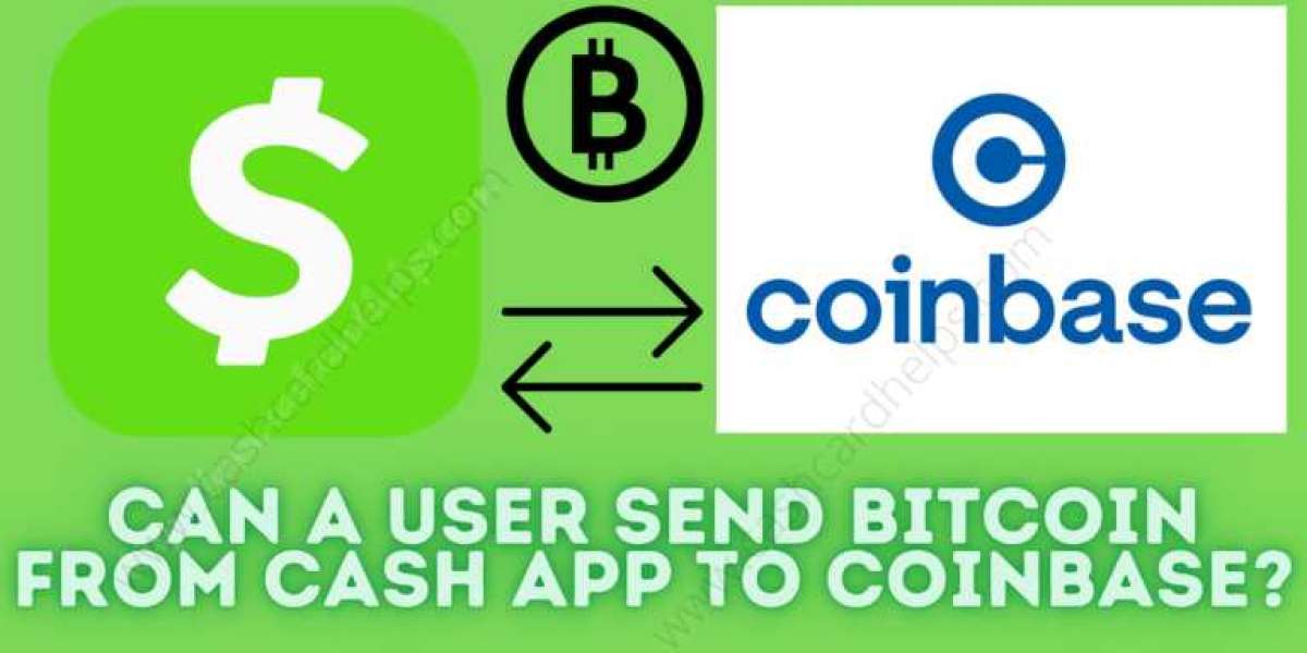 How to Increase Cash App Limit Step By Step?