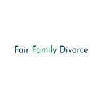Fair Family Divorce Profile Picture