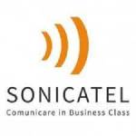 Sonicatel Internet service provider Profile Picture
