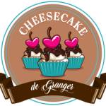 Cheesecake De Granger profile picture