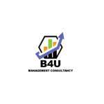 b4u Consultancy UAE Profile Picture