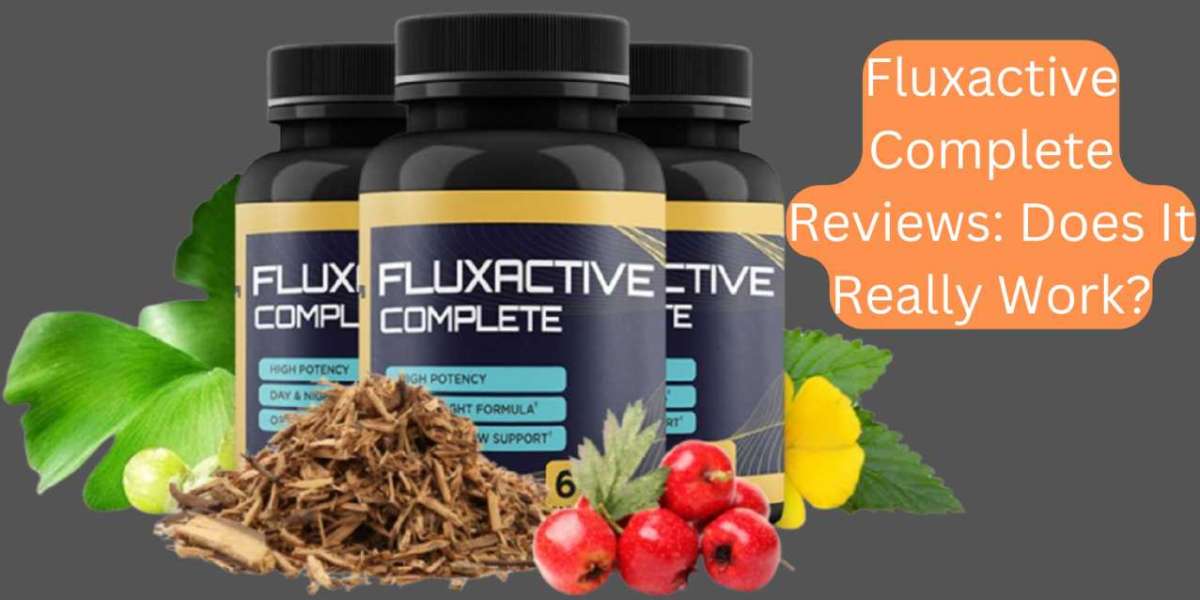 Best FLUXACTIVE COMPLETE REVIEWS Android/iPhone Apps