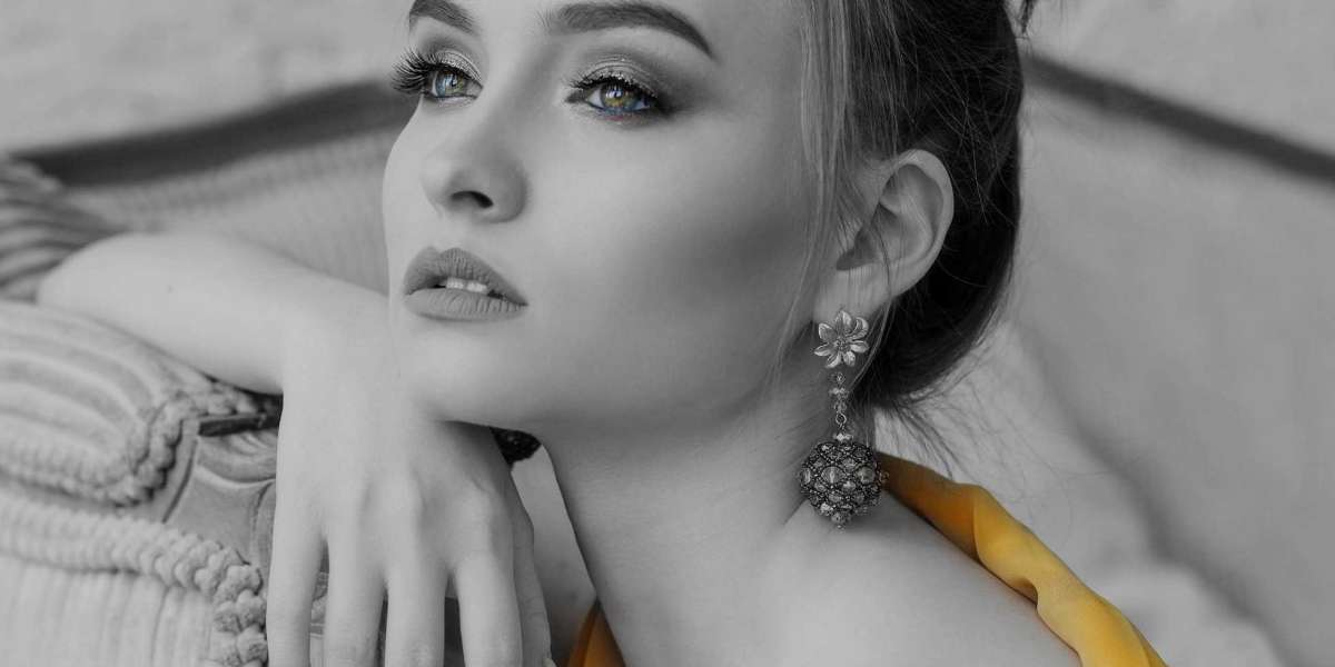 How To Give A Perfect Shape To Your Eyebrows