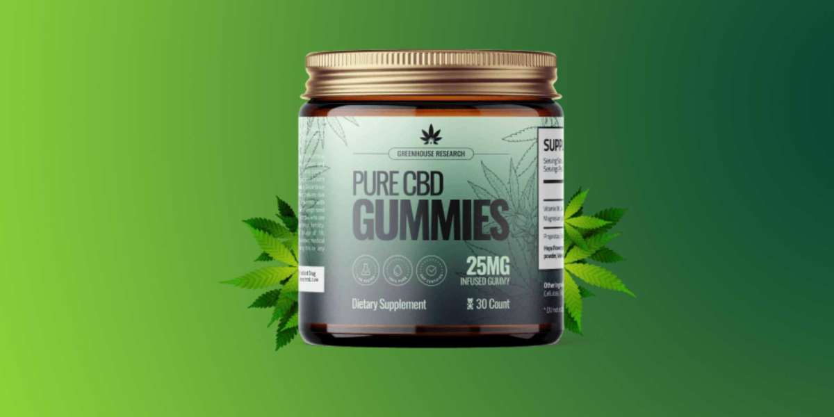 FDA-Approved Kris Jenner CBD Gummies - Shark-Tank #1 Formula