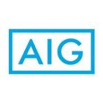 AIG Insurance Profile Picture