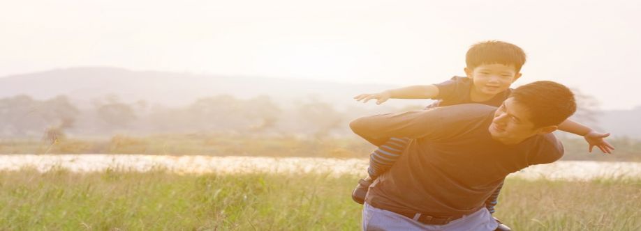 Fair Family Divorce Cover Image