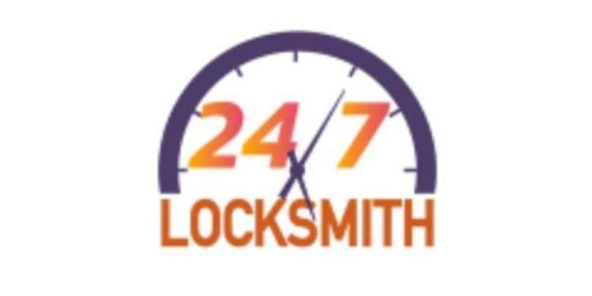 Residential and Commercial Locksmith in Brunswick | 247 Locksmith Melbourne