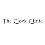 The Clock Clinic Profile Picture