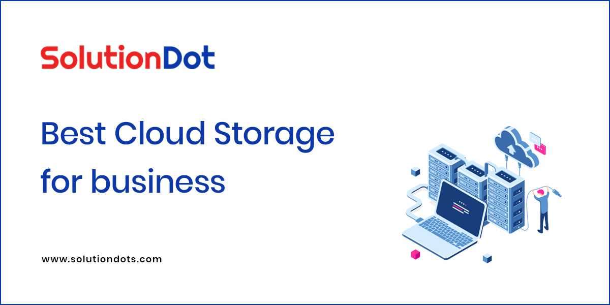 Business Cloud Services: What You Need To Know