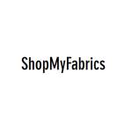 Shopmy Fabrics Profile Picture