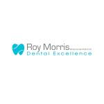 Roy Morris Dental Excellence Profile Picture