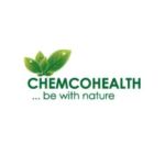 Chemco Health Profile Picture