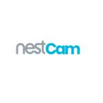 Nest Camera Login Profile Picture