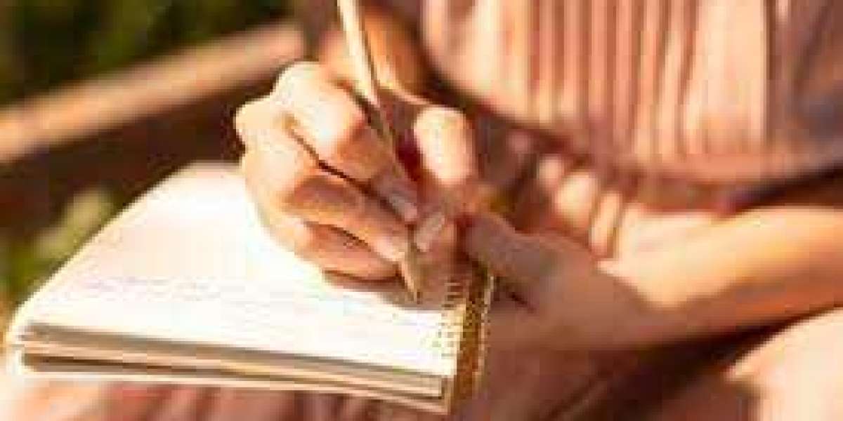 Amazing Psychology Research Paper Topics