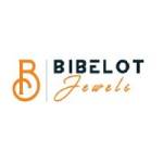 Bibelot Jewels Profile Picture