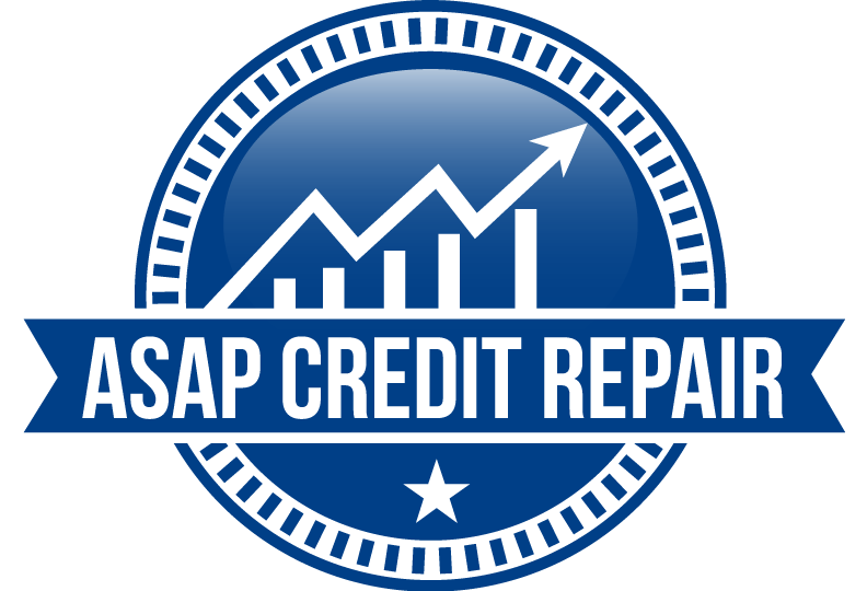 ASAP Credit Repair Knoxville