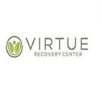 Virtue Recovery Center Houston Texas profile picture