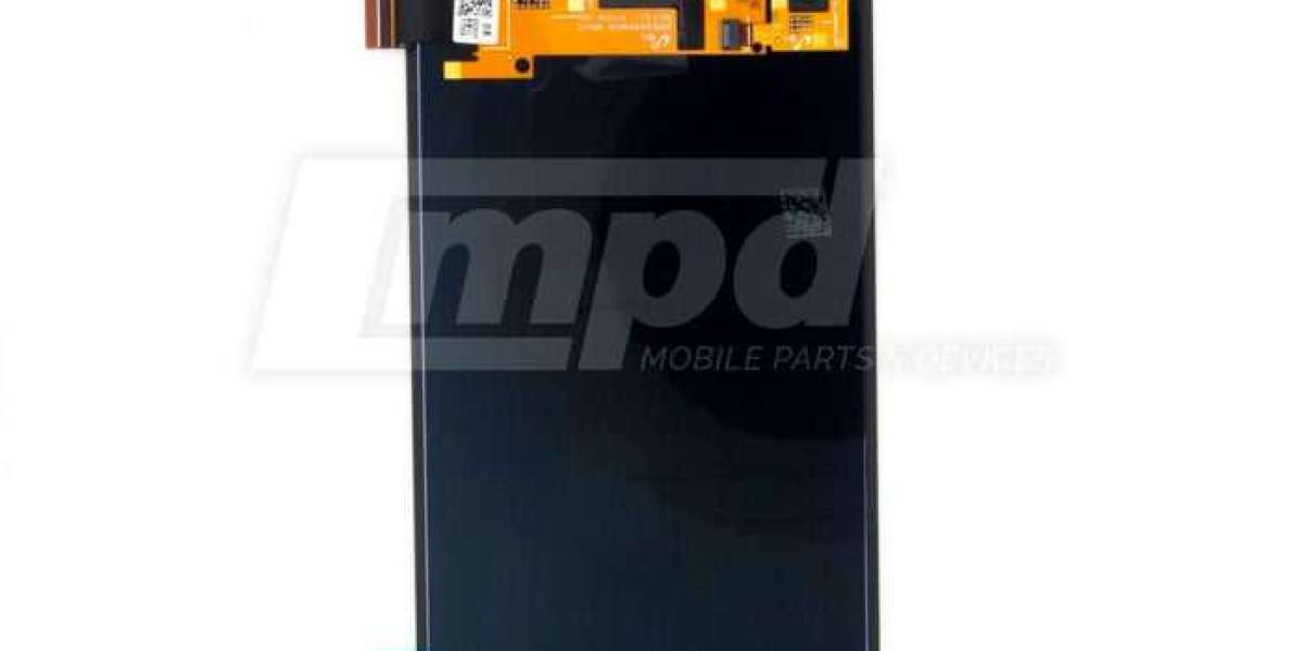 How to fix a Motorola Moto Z Play XT1635 that won't turn on?