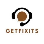 Getfix its Profile Picture