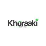 Khuraaki Recipe Box Profile Picture
