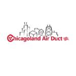 Chicagoland Air Duct Profile Picture