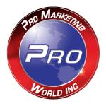 Pro Marketing World Profile Picture