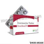 ivermectin777 Profile Picture