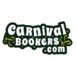 carnivalbookers Profile Picture