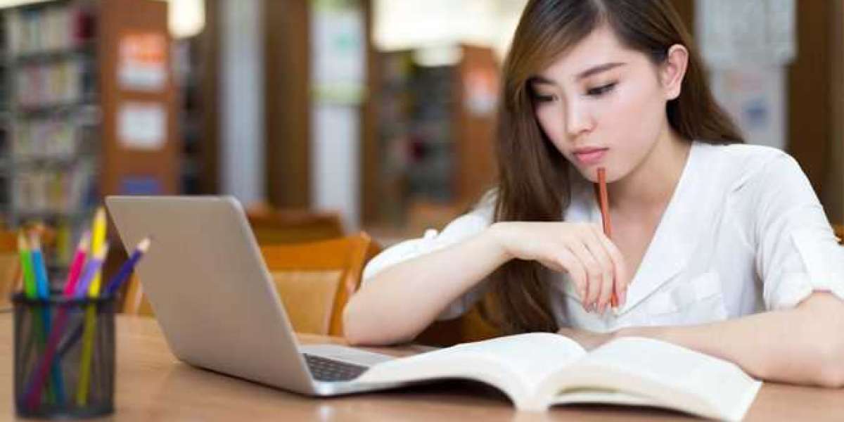 Microsoft MB-210 Exam Dumps Will Help You Succeed