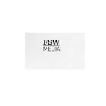 FSW Media profile picture