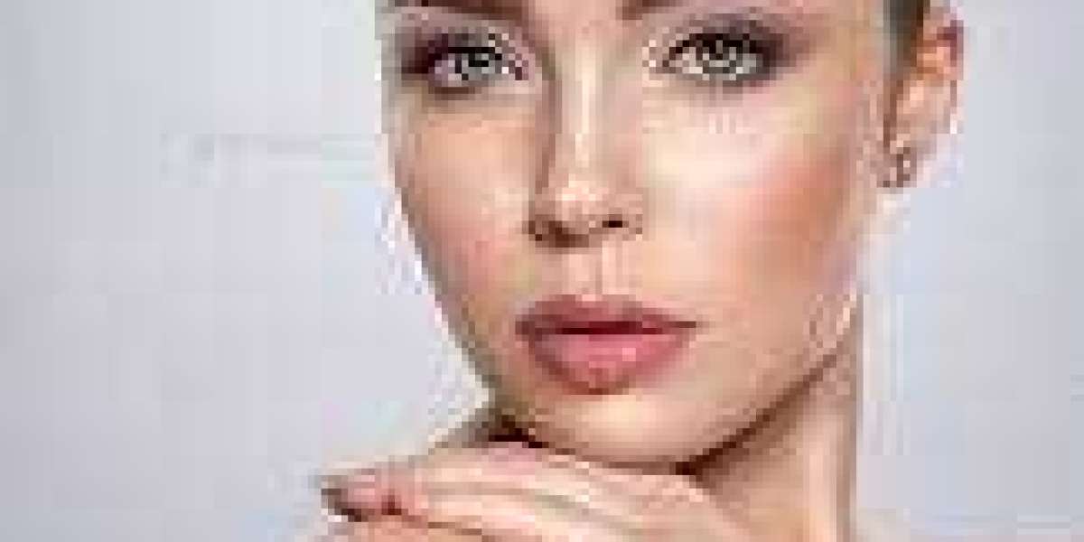 https://www.24x7hls.com/laroc-derma-cream/