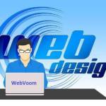 Website Design Company Profile Picture